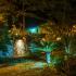 Apartmani &amp; Auto kamp NIRVANA, privatni smeštaj u mestu Kumbor, Crna Gora - DSC08522-HDR (2)